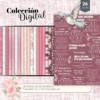 2 Colección digital "Infinite Moments"