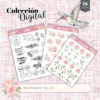 4 Colección digital "Infinite Moments"