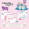 Love-family-3 Colección digital "Love Family"