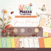 primavera2026-1 Colección digital "Spring Whispers"