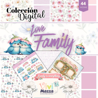 Love-family-1