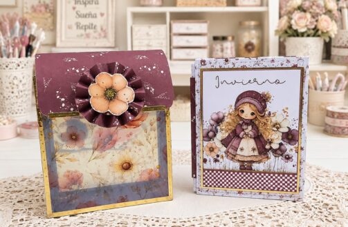 Snowflakes-suscripcion-vivi-mazza