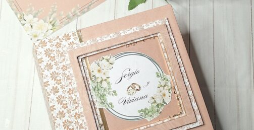 taller-casamiento-2
